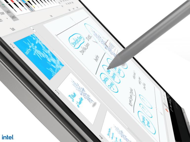 Ya disponible Journal, una app que lleva gestándose 20 años