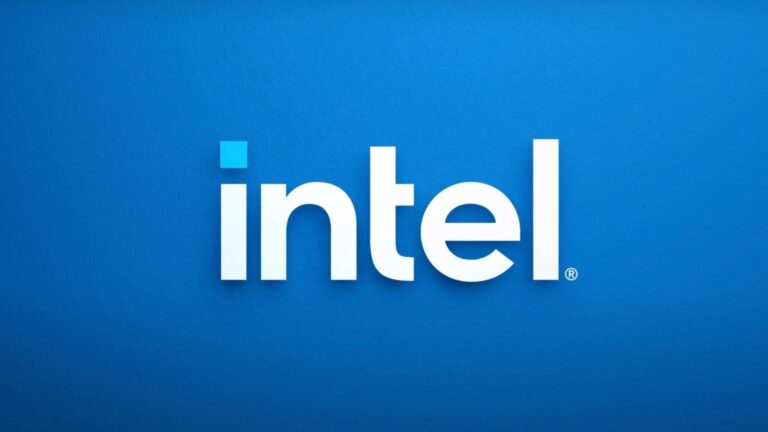 Intel Alder Lake, un procesador revolucionario con 14 núcleos