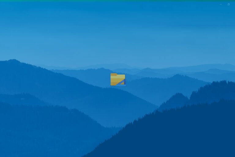 Files (UWP) se actualiza a la versión 2.0.33 con mejoras en el rendimiento