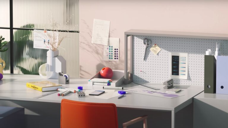 Llegan nuevas formas de compartir desde Microsoft 365