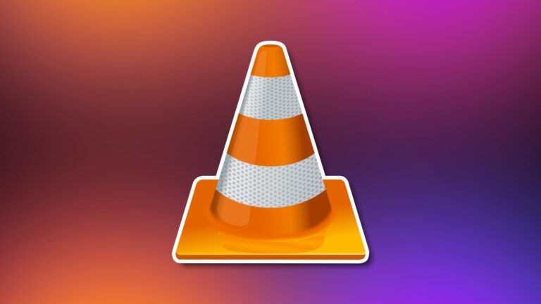 VLC 3.0.22 (RC1) abraza Windows 11 en ARM y resucita el soporte para Windows XP