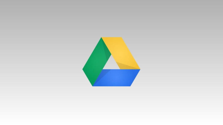 Drive for Desktop sustituirá a Google Drive para Windows 10