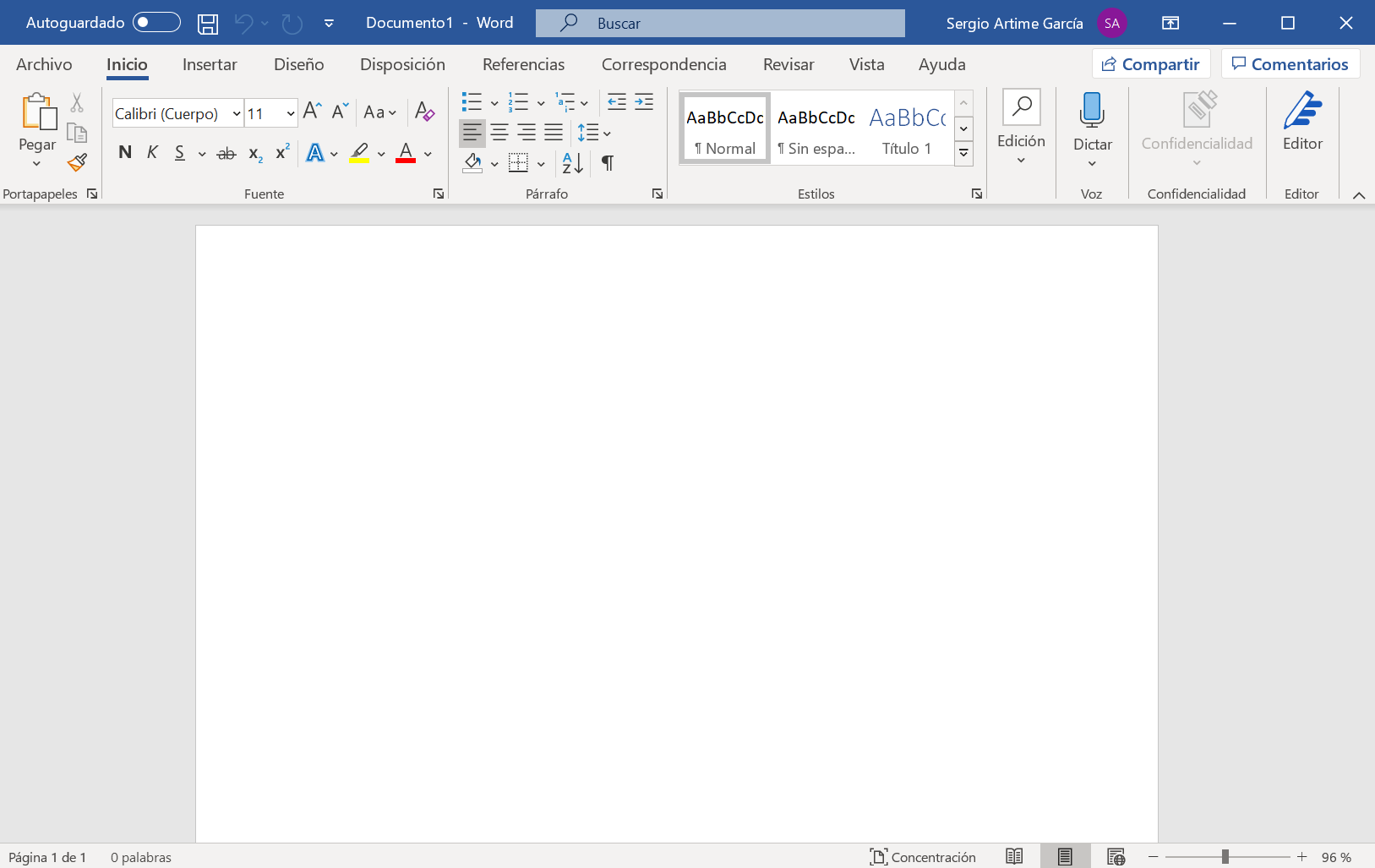 Microsoft Office 2021 v2023.07 Standart / Pro Plus free