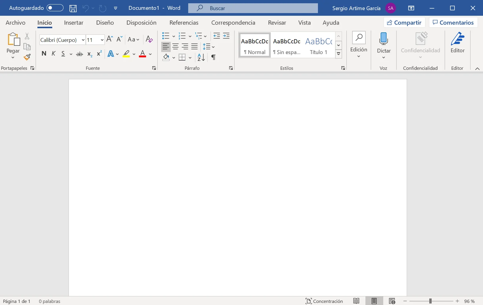 Microsoft presenta Office 2021: características, precio y disponibilidad