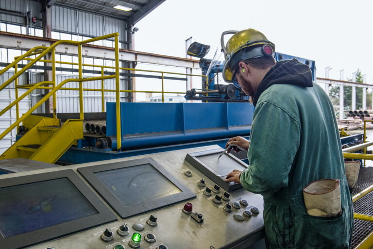 The Marsden Group, la nueva adquisición de Microsoft potenciará la nube