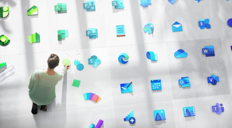 Disponible el parche KB5016690 de Windows 10 LTSC 2019 y Server 2019