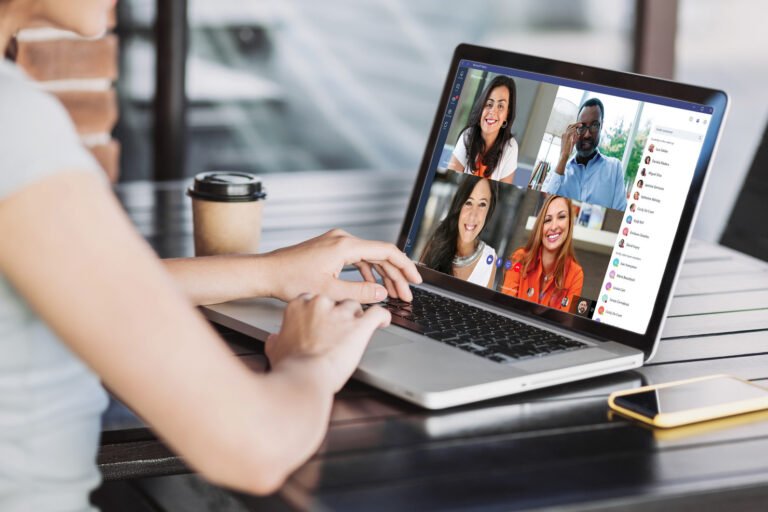 Microsoft Teams se renueva con Copilot: Más allá del chat