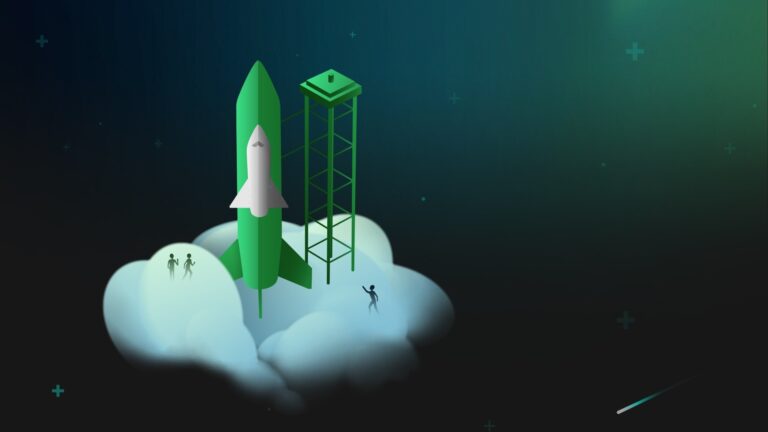 Xbox contará con una app en SmartTV y un accesorio para llevar a cualquier parte y disfrutar de Xbox Game Pass