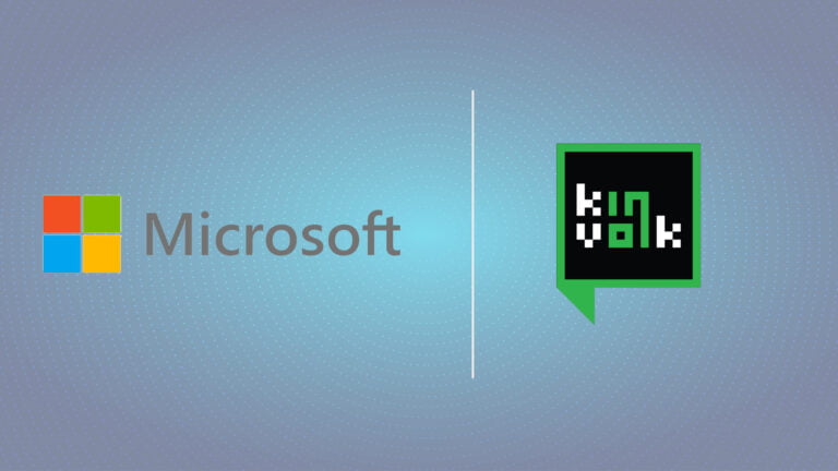 Microsoft invierte en Linux de código abierto con la compra de Kinvolk