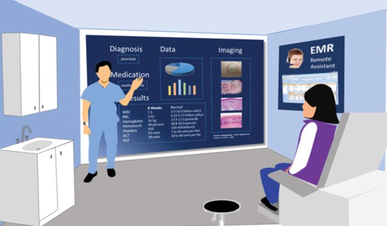 Las razones por la que Microsoft ha adquirido Nuance Communications