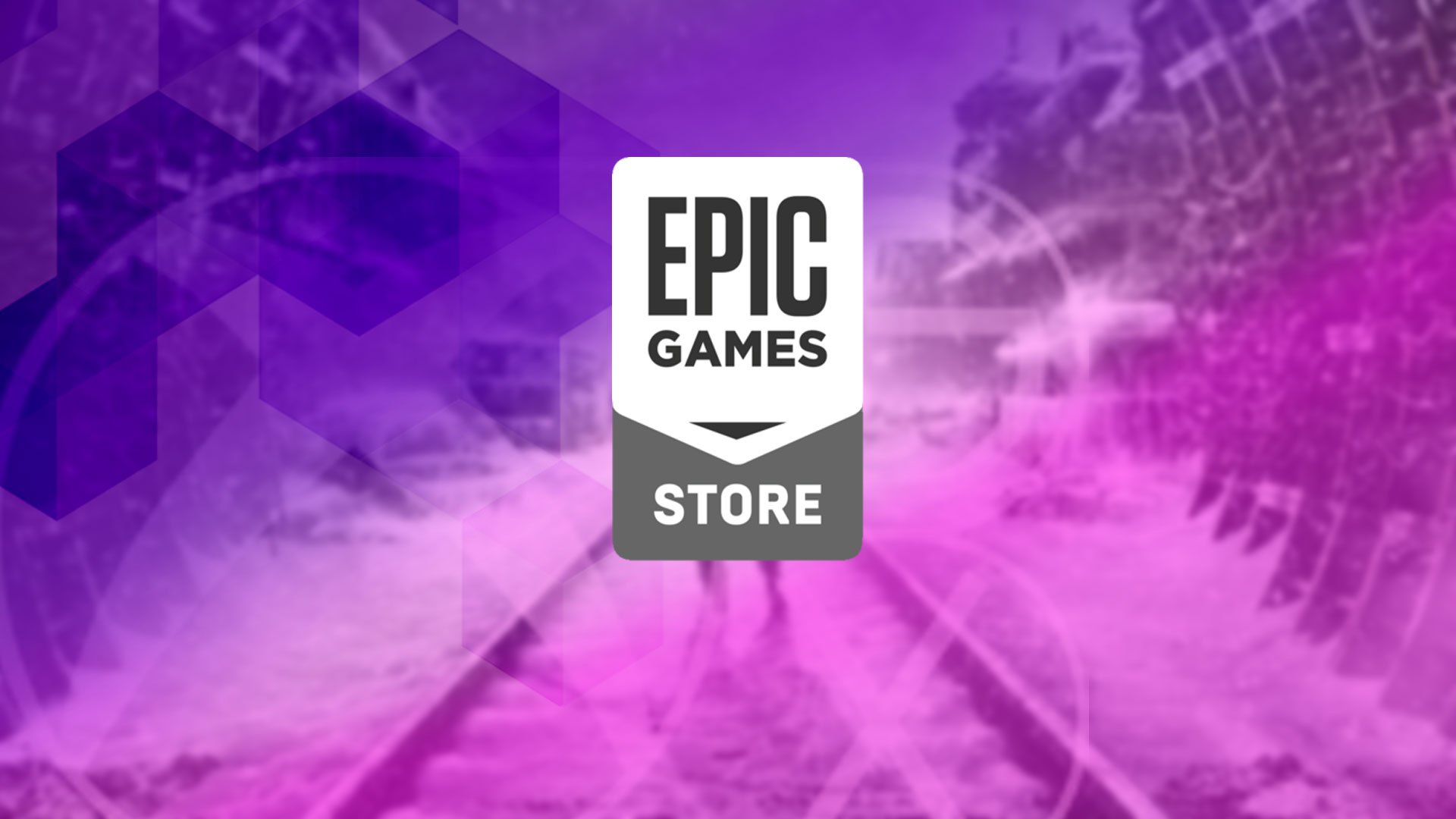 El último movimiento de Epic Games ayuda a explicar la existencia de una nueva Microsoft Store