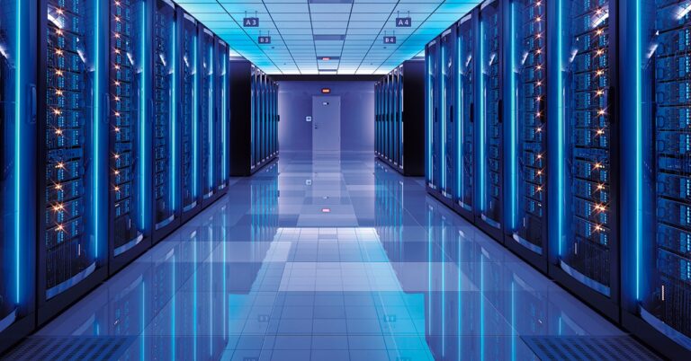 Microsoft corta servicios de Azure y de IA a una unidad del Ministerio de Defensa de Israel tras una revisión interna