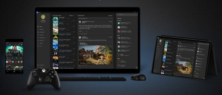 Adiós a los problemas jugando en Windows 11