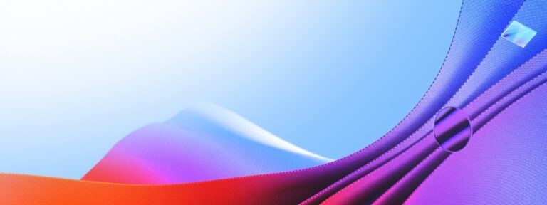 Ya abiertas las inscripciones para la Microsoft Build 2021