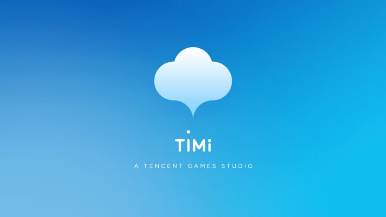 Xbox se alía con TiMi Studios para sus futuros juegos en smartphones