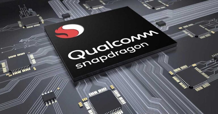Primeros benchmarks del Snapdragon X Plus de 8 núcleos: buena CPU y una GPU muy limitada