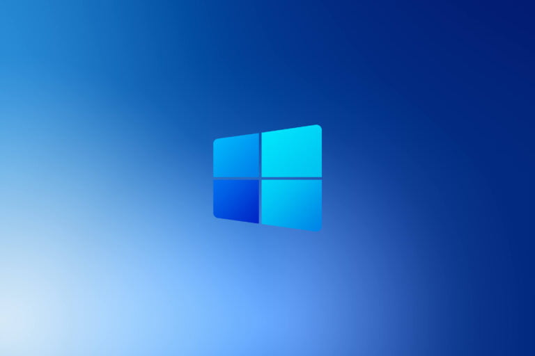 Windows 11 o Windows 10: el dilema del nombre del nuevo Windows