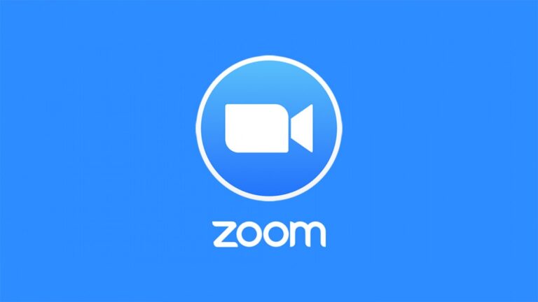 Zoom tendrá soporte nativo para ARM este mismo verano