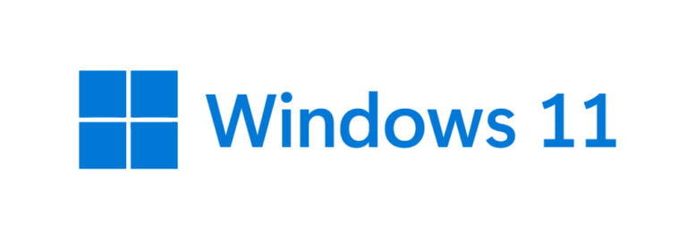 download the new for windows MyWhoosh