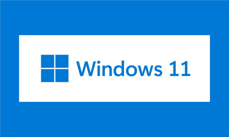 11 cosas que esperamos del inminente Windows 11