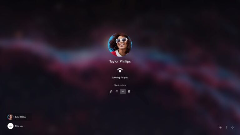 Protección de Administrador en Windows 11: Cómo esta nueva función mejora la seguridad y el control de privilegios