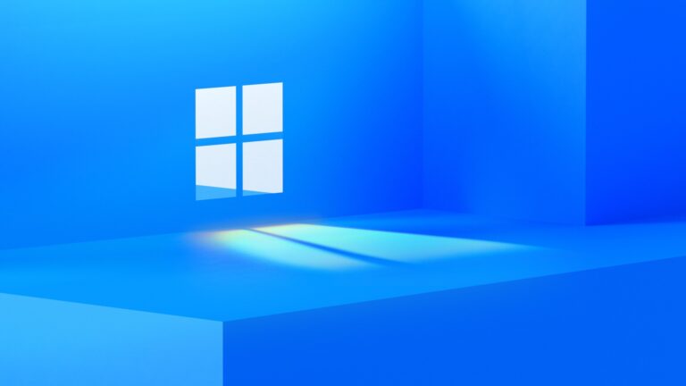 Microsoft presentará el nuevo Windows el 24 de junio