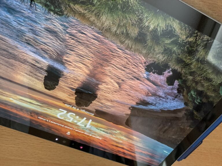 Las fugas de memoria en Windows 11 son reales, pero no tan graves