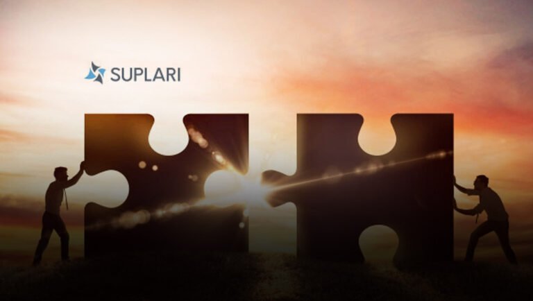 Suplari, la nueva adquisición para mejorar Dynamics 365