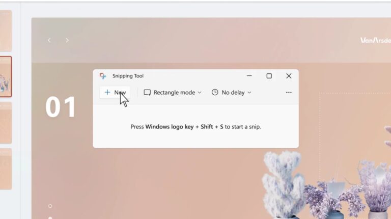 La app de Recortes ahora ofrece reconocimiento OCR y Enlace Móvil reconoce las últimas fotos