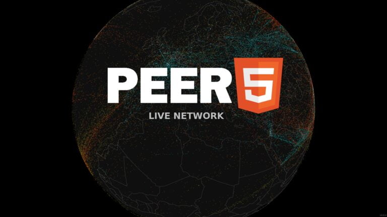 Microsoft adquiere Peer5 para mejorar las videollamadas de Teams