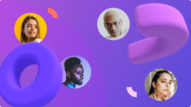 Clipchamp simplifica sus precios en un único plan de pago