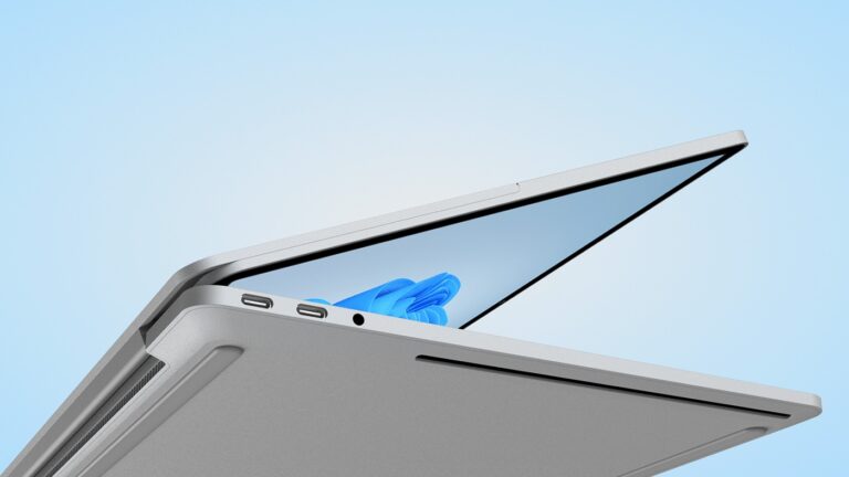 Cómo formatear tu ordenador con Windows 11 de manera sencilla