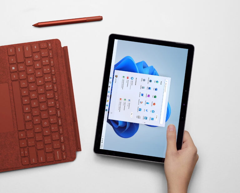 Windows 11 (Build 25163) llega al canal Dev de Insider