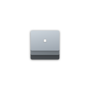 El nuevo icono de la app de Surface