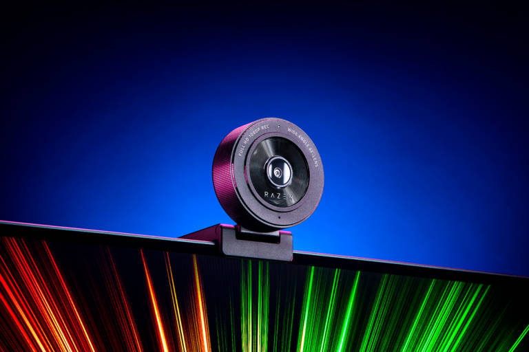 Windows 11 tendrá nuevas funciones de cámara para beneficiar al streaming: Soporte Multi-App y modo de depuración