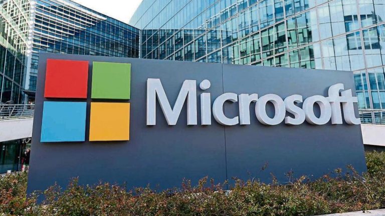 Genpact colabora con Microsoft por una automatización más inteligente