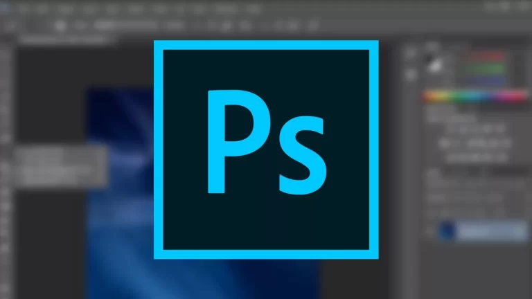 Adobe anuncia versiones web de Photoshop e Illustrator