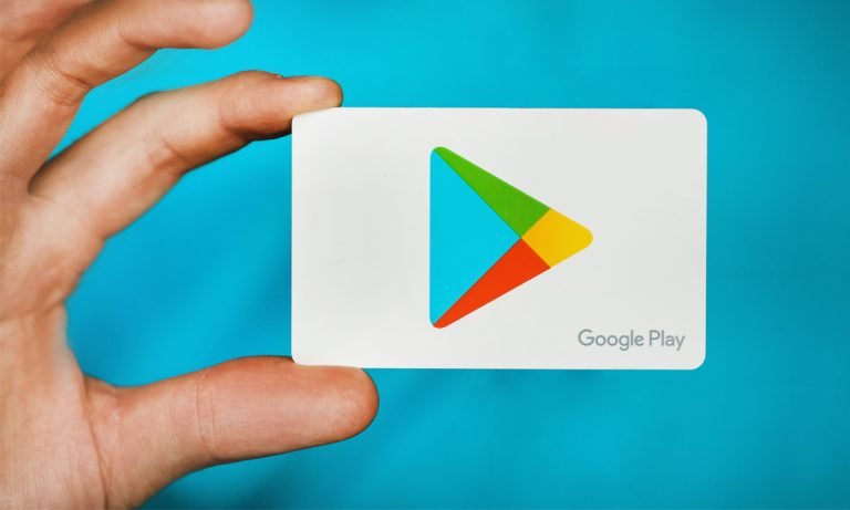 Google Play Games aterriza en Windows, aunque solo en 3 países