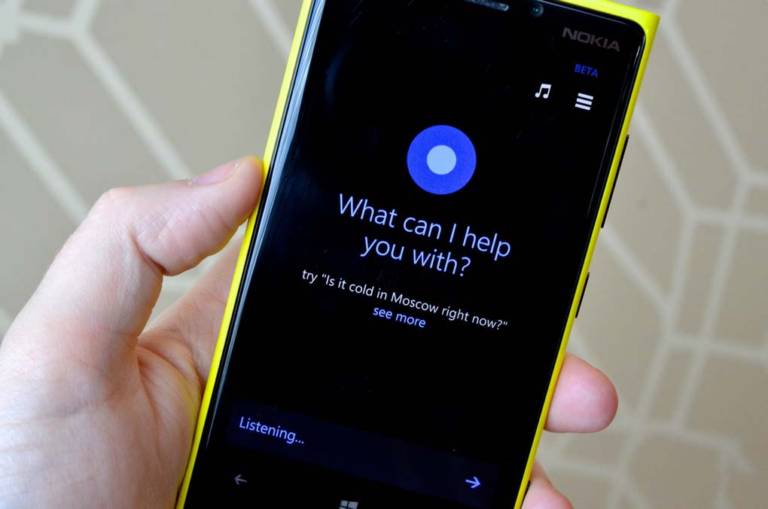 Cortana le cuesta a Microsoft 242 millones pese a estar muerta
