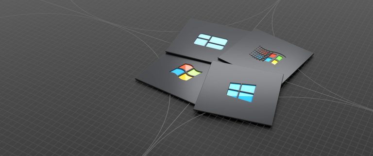 Ya disponible la Build 19045.3154 en el canal Release Preview de Windows 10