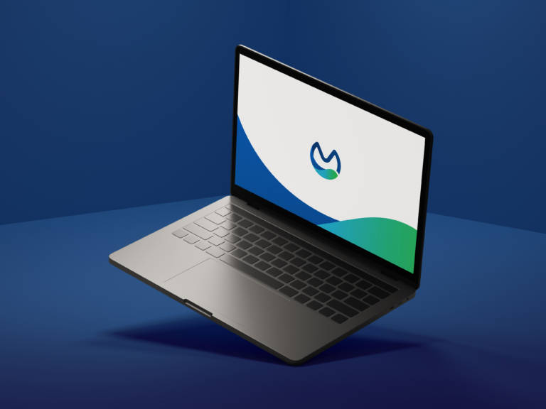 Bienvenidos a Microsofters 2.0