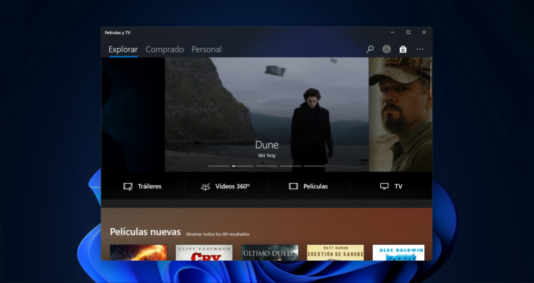 Cómo conseguir la extensión HEVC de forma gratuita en Windows 10