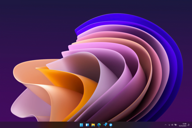 Windows 11 (Build 22621.169) llega al canal Release Preview de Insider