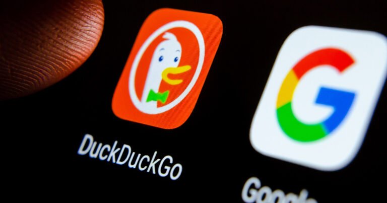 DuckDuckGo está trabajando en un nuevo navegador enfocado en la privacidad para escritorio