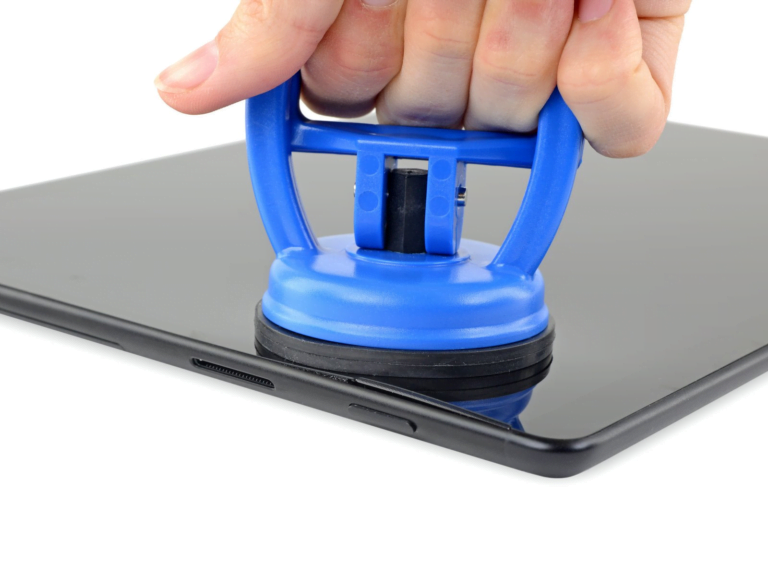 iFixit cuenta con herramientas oficiales para reparar equipos Surface