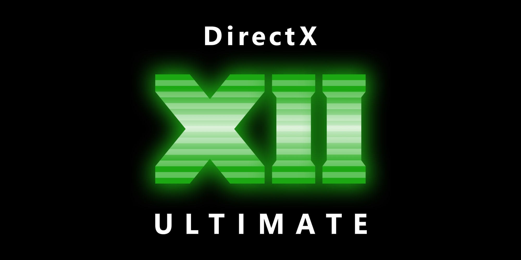 DirectX12 3DMark y la llegada de DirectSR