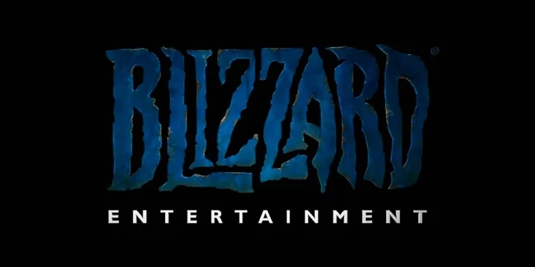 Blizzard ha anunciado un nuevo juego de supervivencia