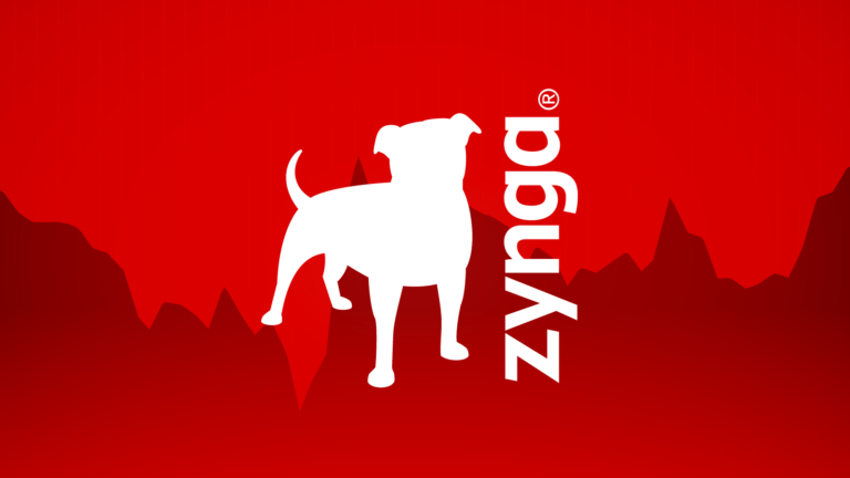 Microsoft intentó comprar Zynga antes de hacerse con Activision Blizzard