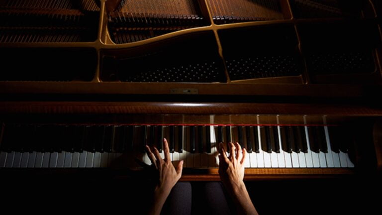 La detección de música y supresión de ruido llega a Microsoft Teams