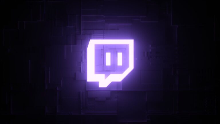 ¡Microsofters se estrena este domingo en Twitch!